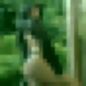 Rachida, 35 ans, en ligne à Entremont-le-Vieux pour un plan cul