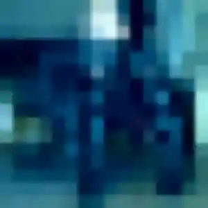 Bianca, femme de 36 ans cherche plan cul à Entrevaux