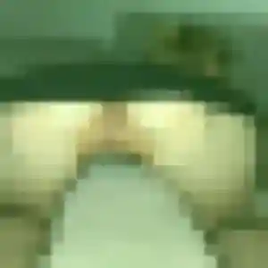 Photo perso de Karen, 25 ans à Entrevaux - rencontre coquine