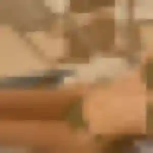 Sofia, 28 ans, dispo pour plan cul à Entrevaux