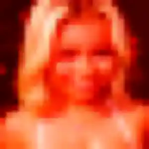 Isabella, 22 ans, disponible à Entzheim pour une rencontre coquine