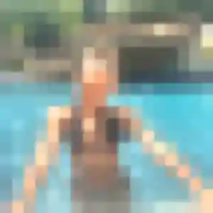 Photo de Yvette à Entzheim (29 ans) - plan cul gratuit