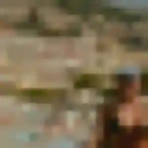 Sexy Anastasia, 29 ans à Enval - la contacter