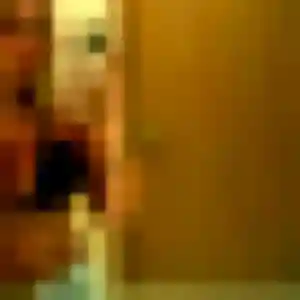 Sexy Clarisse, 45 ans à Enval - découvrir son profil