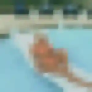 Debora de Enval, 43 ans - plan cul sans lendemain