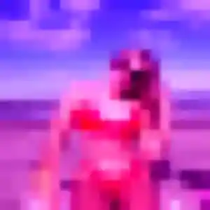 Photo perso de Julie, 22 ans à Enval - rencontre coquine
