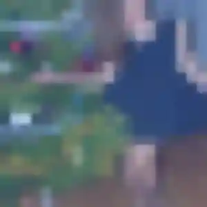 Sara (29 ans) à Enval attend une rencontre ce soir