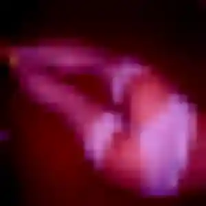 Typhaine (24 ans) à Enval propose une rencontre ce soir