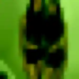 Dorothee, femme de 44 ans propose plan cul à Enveitg