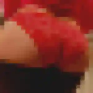 Lamia, 31 ans, disponible à Éole-en-Beauce pour une rencontre coquine