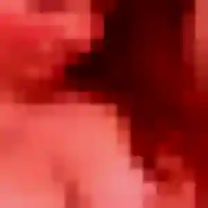 Alicia, femme de 24 ans cherche plan cul à Épaignes
