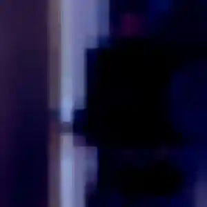 Photo de Karima à Épaignes (38 ans) - plan cul sans inscription