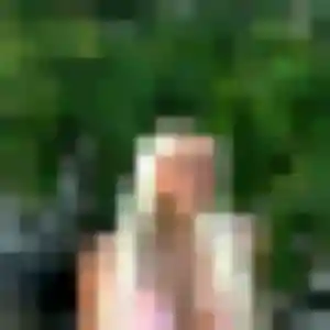 Mylene, femme de 34 ans cherche plan cul à Épaignes