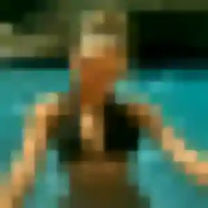 Photo privée de Oriane, 34 ans à Épaignes - rencontre sans lendemain