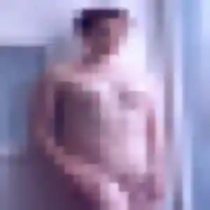 Renee, femme de 33 ans cherche plan cul à Épaignes