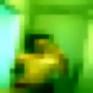 Photo privée de Anastasia, 36 ans à Épannes - plan discret