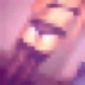 Photo privée de Lisette, 40 ans à Épannes - plan discret