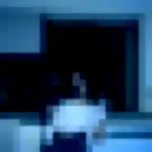 Photo sexy de Malika, 36 ans à Épannes - rencontre coquine