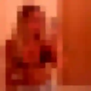 Photo exclusive de Marie-Jose, 43 ans à Épannes - rencontre coquine