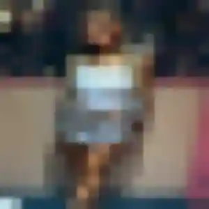 Photo perso de Monique, 32 ans à Épannes - rencontre sans lendemain