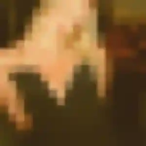 Photo sexy de Agnes, 30 ans à Épargnes - plan discret