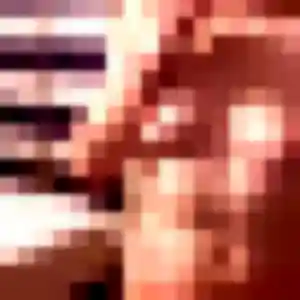Ines (45 ans) à Épargnes attend une rencontre rapidement