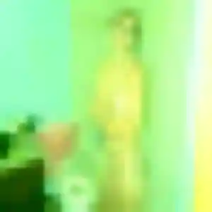 Photo privée de Ketty, 28 ans à Épargnes - rencontre sans lendemain