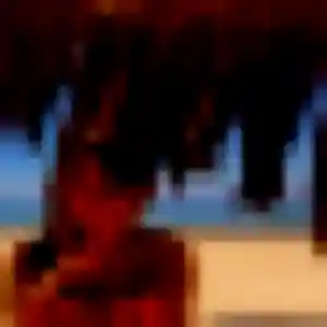 Photo de Marie-Helene à Épargnes (43 ans) - plan cul discret