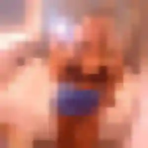 Soraya (34 ans) à Épehy propose un plan cul ce soir
