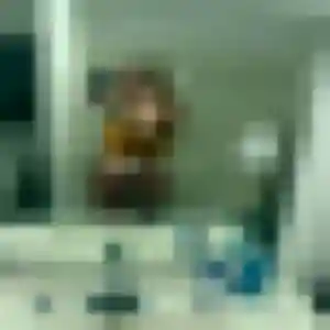 Brune, 27 ans, connectée à Épenoy pour une rencontre coquine