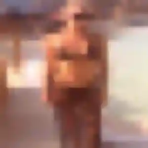Edith (35 ans) à Épenoy cherche une rencontre ce soir