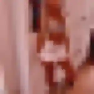 Photo sexy de Marie-Louise, 34 ans à Épenoy - rencontre coquine