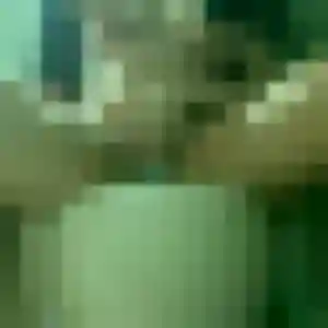 Graziella, 30 ans, dispo pour plan cul à Épercieux-Saint-Paul