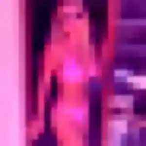 Ibtissam de Épercieux-Saint-Paul, 44 ans - plan cul sans prise de tête