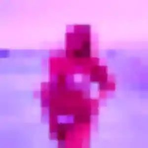 Profil de Agathe à Épernay (34 ans) - plan cul discret