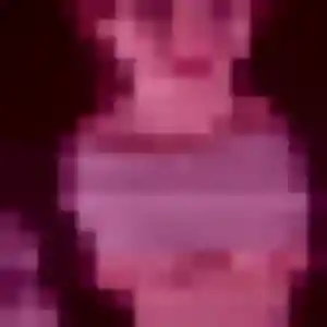 Domitille, 31 ans, disponible à Épernay pour une rencontre coquine