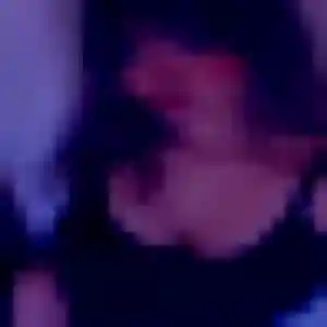Profil de Florence à Épernay (26 ans) - plan cul sans inscription