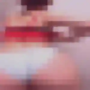Gilberte, 24 ans, disponible à Épernay pour un plan cul