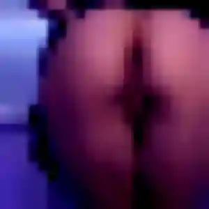 Rencontre Josephine, 29 ans à Épernay en privé