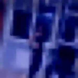Ornella (27 ans) à Épernay cherche une rencontre aujourd'hui