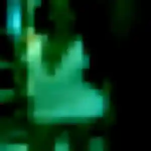 Photo perso de Ximena, 39 ans à Épernay - rencontre coquine