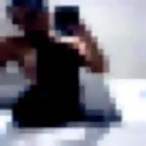 Alexandra (30 ans) à Épernon cherche une rencontre rapidement