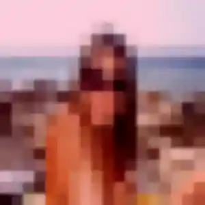 Découvre Cindy, 24 ans à Épernon gratuitement