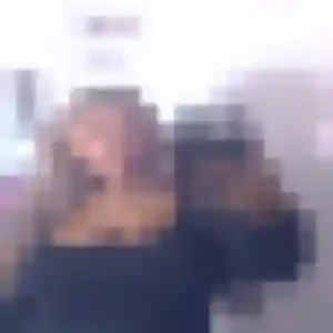 Zoe de Épernon, 26 ans - plan cul discret