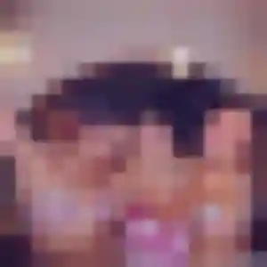 Marie-Line, 45 ans, cherche un plan cul à Épervans