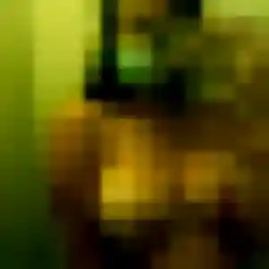 Oriane, 28 ans, connectée à Épervans pour une rencontre coquine