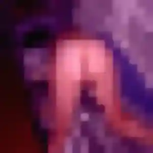 Samantha, 37 ans, disponible à Épervans pour une rencontre coquine
