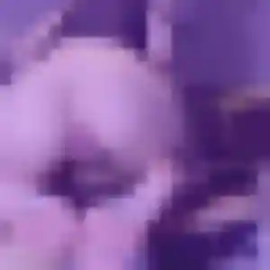 Contacte Laura, 31 ans à Épeugney gratuitement