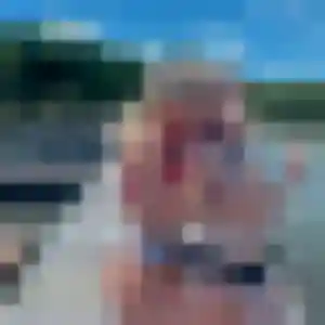 Photo de Armelle à Epfig (27 ans) - plan cul anonyme