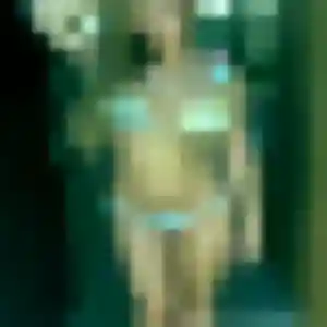 Belle Yvonne, 34 ans à Epfig - voir sa photo